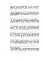 giornale/CFI0344545/1892-1893/unico/00000010