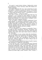 giornale/CFI0344545/1892-1893/unico/00000012