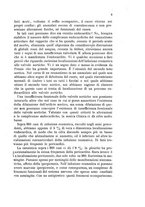 giornale/CFI0344545/1892-1893/unico/00000013