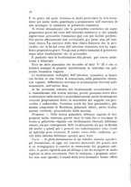 giornale/CFI0344545/1892-1893/unico/00000014