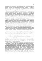 giornale/CFI0344545/1892-1893/unico/00000015