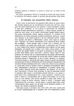 giornale/CFI0344545/1892-1893/unico/00000016