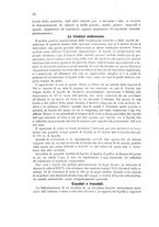 giornale/CFI0344545/1892-1893/unico/00000018