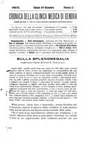 giornale/CFI0344545/1892-1893/unico/00000021