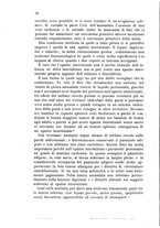 giornale/CFI0344545/1892-1893/unico/00000022