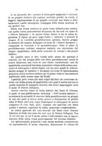 giornale/CFI0344545/1892-1893/unico/00000023