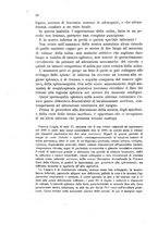 giornale/CFI0344545/1892-1893/unico/00000024
