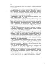 giornale/CFI0344545/1892-1893/unico/00000026