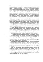 giornale/CFI0344545/1892-1893/unico/00000028
