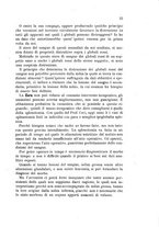 giornale/CFI0344545/1892-1893/unico/00000029