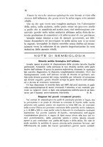 giornale/CFI0344545/1892-1893/unico/00000030