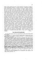giornale/CFI0344545/1892-1893/unico/00000031