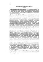 giornale/CFI0344545/1892-1893/unico/00000032