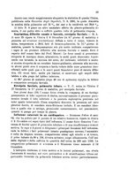 giornale/CFI0344545/1892-1893/unico/00000033