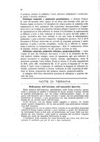 giornale/CFI0344545/1892-1893/unico/00000034