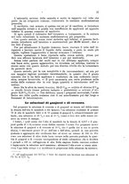 giornale/CFI0344545/1892-1893/unico/00000035