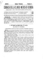 giornale/CFI0344545/1892-1893/unico/00000037