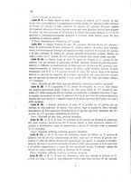 giornale/CFI0344545/1892-1893/unico/00000038