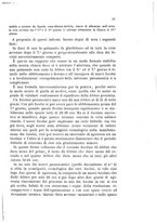 giornale/CFI0344545/1892-1893/unico/00000039