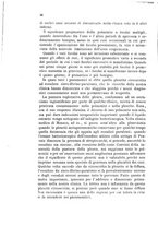 giornale/CFI0344545/1892-1893/unico/00000040