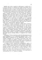 giornale/CFI0344545/1892-1893/unico/00000041