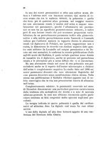 giornale/CFI0344545/1892-1893/unico/00000042
