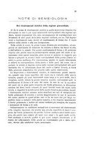 giornale/CFI0344545/1892-1893/unico/00000043