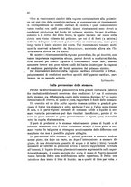 giornale/CFI0344545/1892-1893/unico/00000044