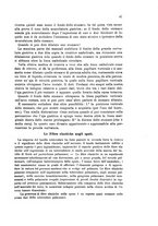 giornale/CFI0344545/1892-1893/unico/00000045