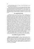 giornale/CFI0344545/1892-1893/unico/00000046