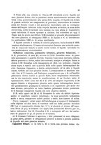 giornale/CFI0344545/1892-1893/unico/00000047