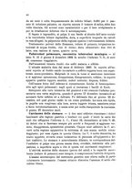 giornale/CFI0344545/1892-1893/unico/00000048