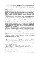 giornale/CFI0344545/1892-1893/unico/00000049