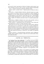 giornale/CFI0344545/1892-1893/unico/00000050