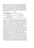 giornale/CFI0344545/1892-1893/unico/00000051