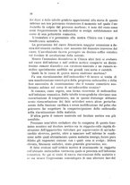 giornale/CFI0344545/1892-1893/unico/00000054