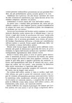 giornale/CFI0344545/1892-1893/unico/00000055