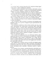 giornale/CFI0344545/1892-1893/unico/00000056