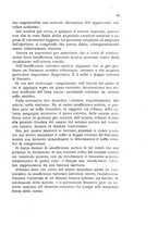 giornale/CFI0344545/1892-1893/unico/00000057