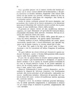giornale/CFI0344545/1892-1893/unico/00000058
