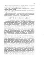 giornale/CFI0344545/1892-1893/unico/00000059