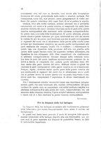 giornale/CFI0344545/1892-1893/unico/00000060