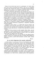 giornale/CFI0344545/1892-1893/unico/00000061