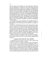 giornale/CFI0344545/1892-1893/unico/00000062