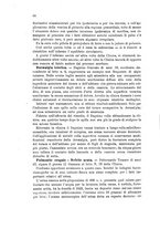 giornale/CFI0344545/1892-1893/unico/00000064