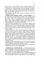 giornale/CFI0344545/1892-1893/unico/00000065