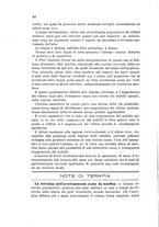 giornale/CFI0344545/1892-1893/unico/00000066