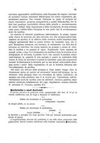 giornale/CFI0344545/1892-1893/unico/00000067