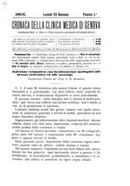 giornale/CFI0344545/1892-1893/unico/00000069