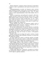 giornale/CFI0344545/1892-1893/unico/00000070